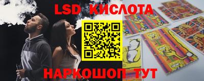 стаф Прохладный