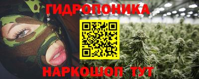 стаф Прохладный